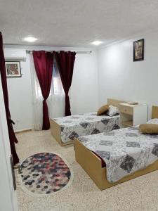 909 apartment