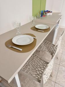 Apart bien ubicado en Ciudad del Este