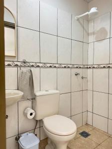 Apart bien ubicado en Ciudad del Este