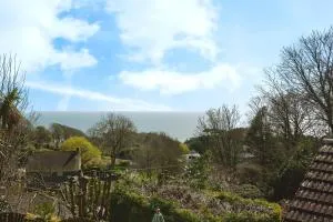 Sea Song - Chalegreen