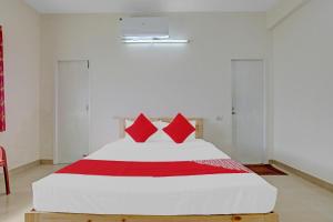 Hotel O Tiara Grand