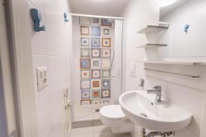 Da Lucia by BarbarHouse