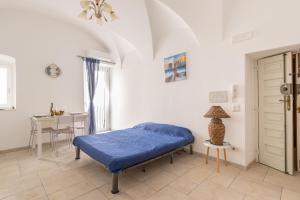 Da Lucia by BarbarHouse