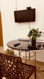 ILA homestay