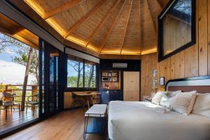 The Grand Forest Jarabacoa