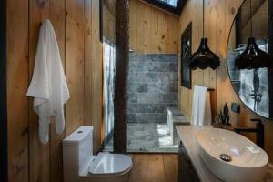 The Grand Forest Jarabacoa