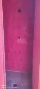 Bokanito Sam Chak - 阿里斯塔港