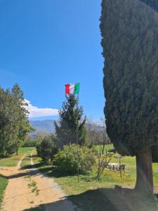 Casa Loppia