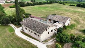 Casa Loppia