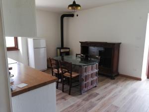 Casa Loppia