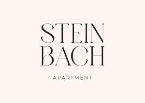 Apartment Steinbach