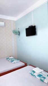 Hotel Kim Ngân Đảo Lý Sơn