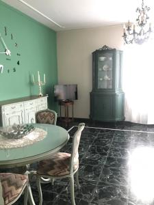 Nina 1 letto singolo in Appartamento