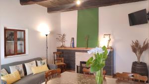 Tana Libera Tutti 2 Nature, Yourself, Love