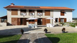 Vibrant Host Solutions-Aldeia da Graça