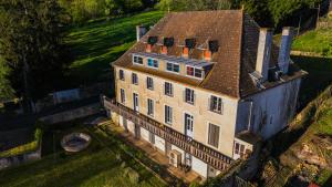 Villas La Casa Do - Havre de Paix au Bord de L-eau : photos des chambres