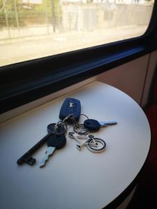 Alghero in bicicletta img56