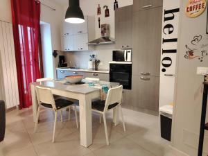 Peri Peri House - Palermo Centro