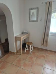 B&B / Chambres d'hotes Mas Clement - Chambre et table d'hotes : photos des chambres