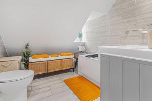 OnSiteStays - Cute Cottage In Barcombe