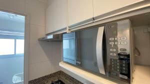 Loft Terra - Loft charmoso no Brás