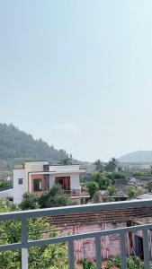 Hotel Kim Ngân Đảo Lý Sơn