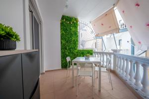 Arlines Luxury Retreat House