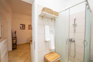 Arlines Luxury Retreat House