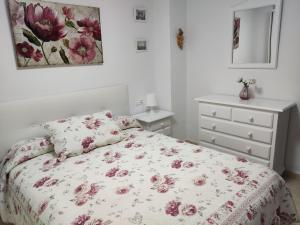 Vivienda Rural Casa Ana