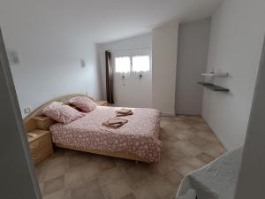 B&B / Chambres d'hotes Le relais de cap de pin : photos des chambres