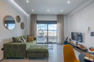 Gems - Stunning 2BR Apts - Steps from the Beach!