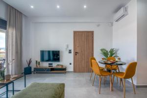 Gems - Stunning 2BR Apts - Steps from the Beach!