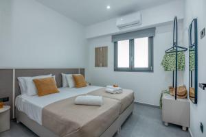 Gems - Stunning 2BR Apts - Steps from the Beach!