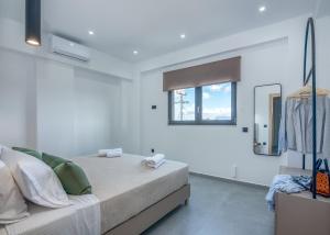 Gems - Stunning 2BR Apts - Steps from the Beach!