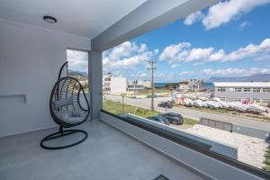 Gems - Stunning 2BR Apts - Steps from the Beach!