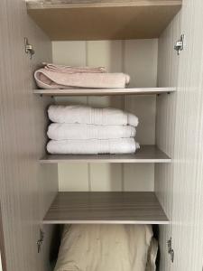 Habitacion galicia
