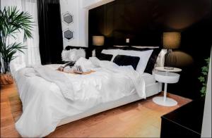 Novel Acropolis Apartment - Strutture non classificate a Atene