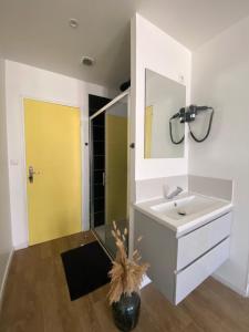 Appartements Capstay Point central ch3 - Netflix : photos des chambres