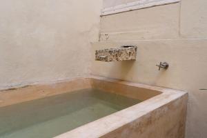 Casa Chibal by Kanaa - Colonial Retreat with an Outdoor Pool in Central Merida