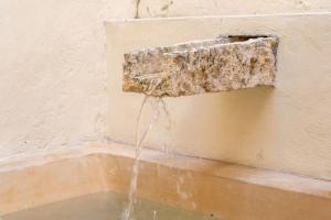 Casa Chibal by Kanaa - Colonial Retreat with an Outdoor Pool in Central Merida