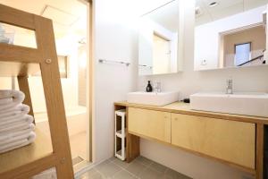 渋谷高級一戸建て 貸切 テラス付き 最大七名