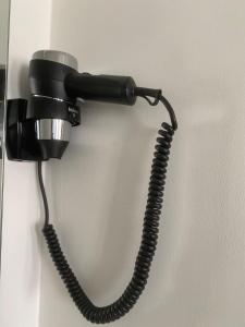 Appartements Capstay Point central ch3 - Netflix : photos des chambres