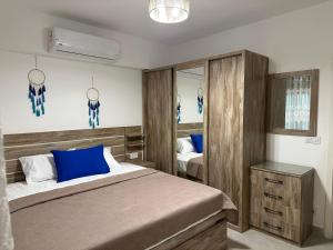 Marassi one bedroom Chalet,Sidi Abdelrahman North Coast, El Alamein