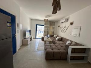 Marassi one bedroom Chalet,Sidi Abdelrahman North Coast, El Alamein