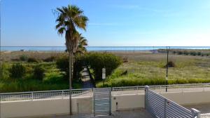 Vasto Marina Dreamhouse