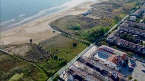 Vasto Marina Dreamhouse