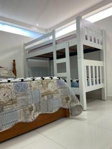 Studio no Condomínio dos Pássaros em Cabo Frio e Belas Praias