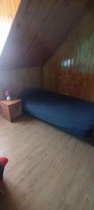 apartament przytulny