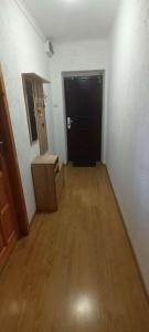 apartament przytulny