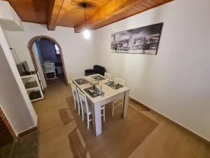 La Corte del Castello - Aeroporto delle Marche - Ancona - Grancetta